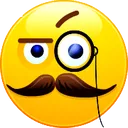 082
