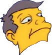 pathetic Discord emoji