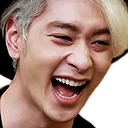 2pmchansung_kek