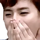 2pmjunho_gasp