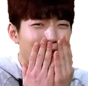 day6dowoon_omg