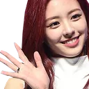itzyyuna_wave