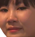 jiminpark_cry