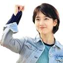 suzy_fighting