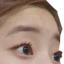 twicedahyun_peek