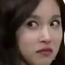 twicemina_stare