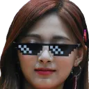 twicetzuyu_cool