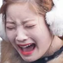 twicedahyun_shout