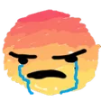 angerycry