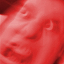 KacperrroNANI Discord Emoji