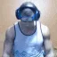 tyler1Anime tyler1Anime