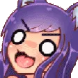woopsSlainHyper