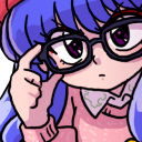 perplexe Discord emoji