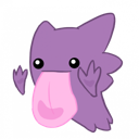 spectrum Discord emoji