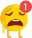 mswearypinglegs