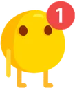msnomouthpinglegs