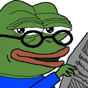 pepefeelsdadman