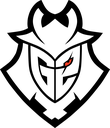 team_G2 Discord emoji