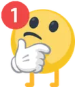 fbthinkingpinglegs fbthinkingpinglegs