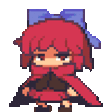 :SekiHeadSpin: Discord Emote