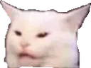 wot