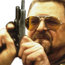 :goodman: Discord Emote