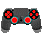 :SmGController: Discord Emote
