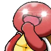 SquirtleHYPER