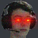madocto madocto