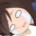 BocchiCry