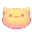 solarneko_bt
