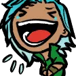 ShyLOL