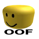 oof
