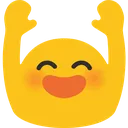 Wee