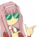 02FingerGuns