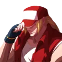 TerryTip