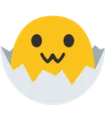 blobhatched blobhatched