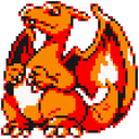 592458432603357384.png