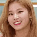 sanakek