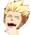 gil