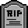 RIP