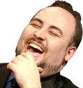 re_lul