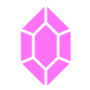 nitro