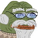 FeelsOldMan FeelsOldMan