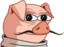 aeqpepe