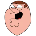 yaypeter