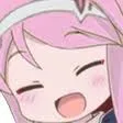 ayaya