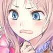 meruruthonk