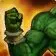 TestofMight