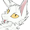 Headshake _headshake Discord Emoji